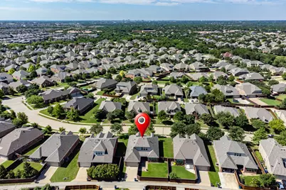 1040 Balmorhea Drive, Allen, TX 75013 - Photo 39