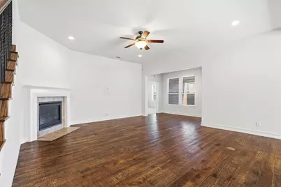 1040 Balmorhea Drive, Allen, TX 75013 - Photo 11