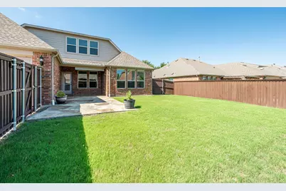 1040 Balmorhea Drive, Allen, TX 75013 - Photo 33