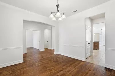 1040 Balmorhea Drive, Allen, TX 75013 - Photo 9
