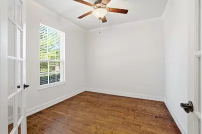 1040 Balmorhea Drive, Allen, TX 75013 - Photo 5