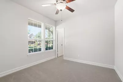 1040 Balmorhea Drive, Allen, TX 75013 - Photo 25
