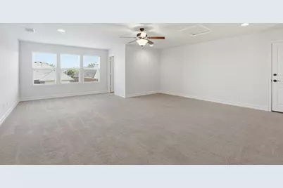 1040 Balmorhea Drive, Allen, TX 75013 - Photo 29