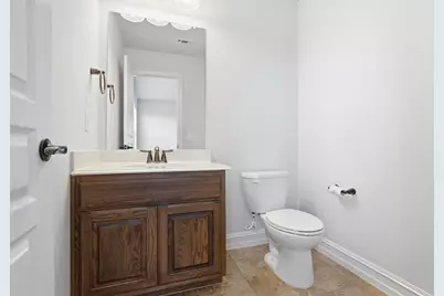 1040 Balmorhea Drive, Allen, TX 75013 - Photo 19