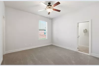 1040 Balmorhea Drive, Allen, TX 75013 - Photo 27