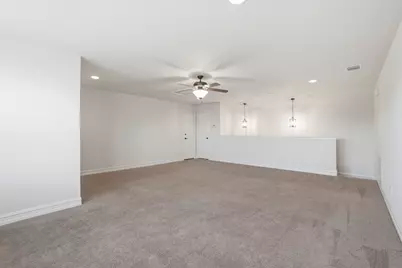 1040 Balmorhea Drive, Allen, TX 75013 - Photo 31