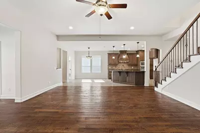 1040 Balmorhea Drive, Allen, TX 75013 - Photo 13
