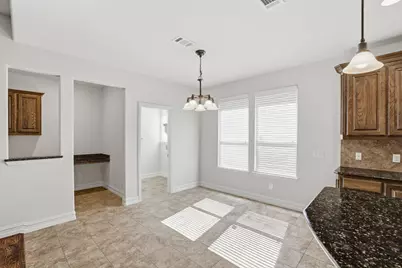 1040 Balmorhea Drive, Allen, TX 75013 - Photo 15