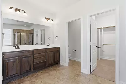 1040 Balmorhea Drive, Allen, TX 75013 - Photo 23