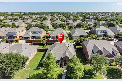 1040 Balmorhea Drive, Allen, TX 75013 - Photo 35