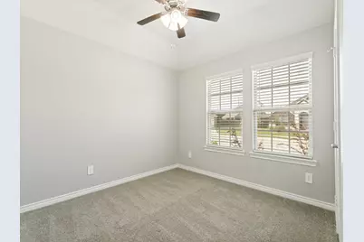 9704 Autumn Leaves Lane, Aubrey, TX 76227 - Photo 19