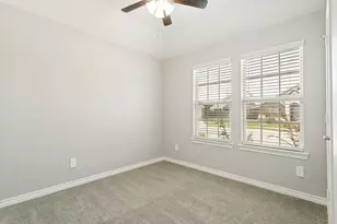 9704 Autumn Leaves Ln, Aubrey, TX 76227 - Photo 19