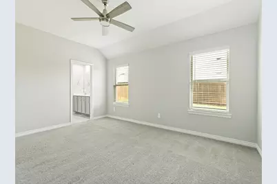 9704 Autumn Leaves Lane, Aubrey, TX 76227 - Photo 19