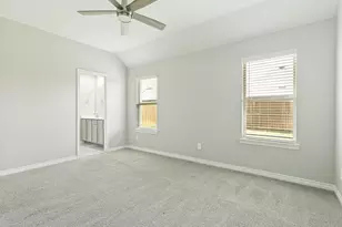 9704 Autumn Leaves Ln, Aubrey, TX 76227 - Photo 19