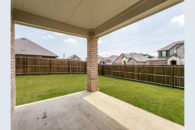 9704 Autumn Leaves Lane, Aubrey, TX 76227 - Photo 21