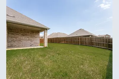 9704 Autumn Leaves Lane, Aubrey, TX 76227 - Photo 23