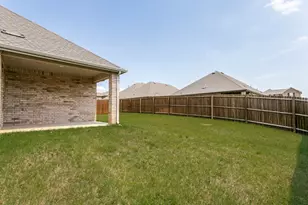 9704 Autumn Leaves Ln, Aubrey, TX 76227 - Photo 23