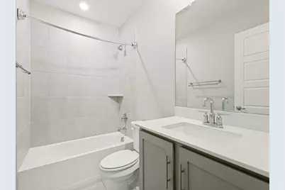 9704 Autumn Leaves Lane, Aubrey, TX 76227 - Photo 15