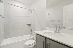 9704 Autumn Leaves Ln, Aubrey, TX 76227 - Photo 15