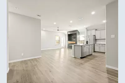 9704 Autumn Leaves Lane, Aubrey, TX 76227 - Photo 13