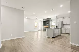 9704 Autumn Leaves Ln, Aubrey, TX 76227 - Photo 13