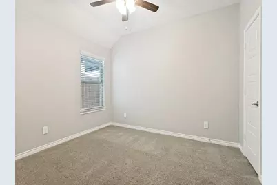 9704 Autumn Leaves Lane, Aubrey, TX 76227 - Photo 21