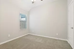 9704 Autumn Leaves Ln, Aubrey, TX 76227 - Photo 21