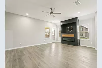 9704 Autumn Leaves Lane, Aubrey, TX 76227 - Photo 7