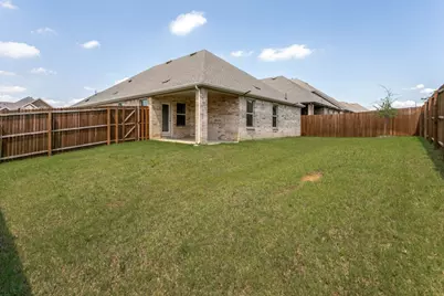 9704 Autumn Leaves Lane, Aubrey, TX 76227 - Photo 27