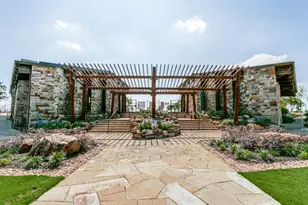 9704 Autumn Leaves Ln, Aubrey, TX 76227 - Photo 29