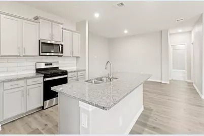 9704 Autumn Leaves Lane, Aubrey, TX 76227 - Photo 13