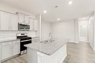 9704 Autumn Leaves Ln, Aubrey, TX 76227 - Photo 13