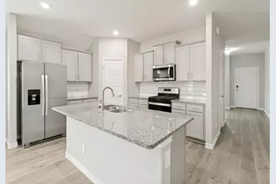 9704 Autumn Leaves Lane, Aubrey, TX 76227 - Photo 15