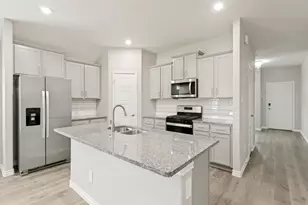 9704 Autumn Leaves Ln, Aubrey, TX 76227 - Photo 15