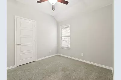 9704 Autumn Leaves Lane, Aubrey, TX 76227 - Photo 17