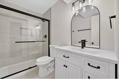 428 Dollins Street, Cedar Hill, TX 75104 - Photo 29