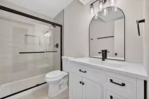 428 Dollins St, Cedar Hill, TX 75104 - Photo 29