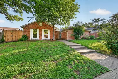 428 Dollins Street, Cedar Hill, TX 75104 - Photo 5