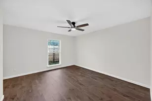 428 Dollins St, Cedar Hill, TX 75104 - Photo 31