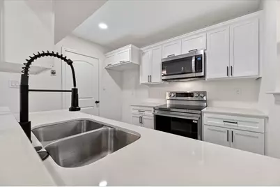 428 Dollins Street, Cedar Hill, TX 75104 - Photo 19