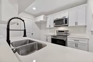 428 Dollins St, Cedar Hill, TX 75104 - Photo 19