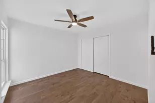 428 Dollins St, Cedar Hill, TX 75104 - Photo 25