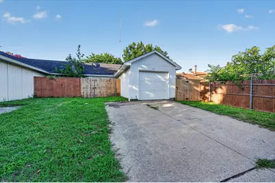428 Dollins Street, Cedar Hill, TX 75104 - Photo 37