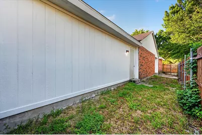 428 Dollins Street, Cedar Hill, TX 75104 - Photo 39