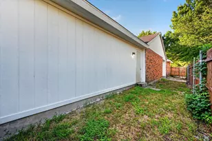 428 Dollins St, Cedar Hill, TX 75104 - Photo 39