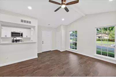 428 Dollins Street, Cedar Hill, TX 75104 - Photo 13