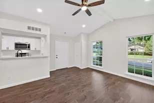 428 Dollins St, Cedar Hill, TX 75104 - Photo 13
