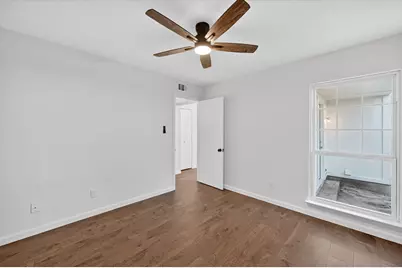 428 Dollins Street, Cedar Hill, TX 75104 - Photo 27
