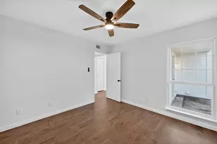 428 Dollins St, Cedar Hill, TX 75104 - Photo 27