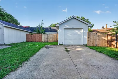 428 Dollins Street, Cedar Hill, TX 75104 - Photo 35